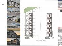  of property in Pacaltsdorp