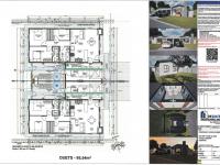  of property in Pacaltsdorp
