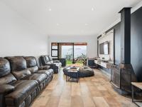  of property in Parklands