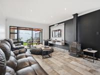  of property in Parklands