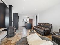  of property in Parklands
