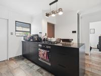  of property in Parklands