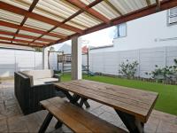  of property in Parklands