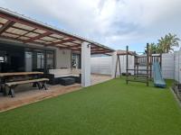  of property in Parklands