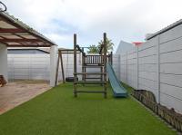  of property in Parklands