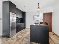  of property in Parklands