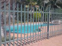  of property in Waterkloof (Rustenburg)