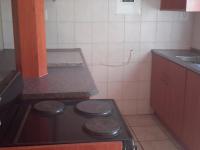  of property in Waterkloof (Rustenburg)