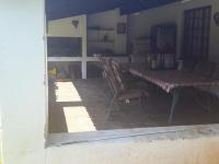  of property in Waterkloof (Rustenburg)