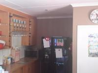  of property in Waterkloof (Rustenburg)