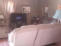  of property in Waterkloof (Rustenburg)