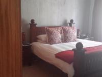  of property in Waterkloof (Rustenburg)