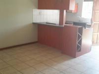  of property in Waterkloof (Rustenburg)