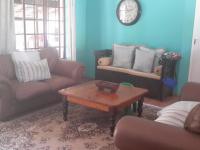  of property in Waterkloof (Rustenburg)
