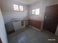  of property in Reservior Hills