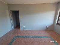  of property in Reservior Hills
