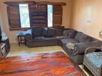  of property in Rustenburg