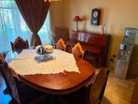  of property in Rustenburg