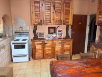  of property in Rustenburg
