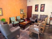  of property in Rustenburg