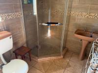  of property in Rustenburg