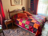  of property in Rustenburg