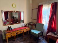  of property in Rustenburg