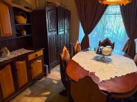  of property in Rustenburg