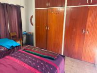  of property in Rustenburg