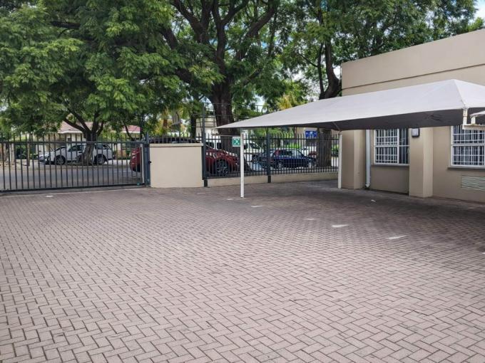 Commercial to Rent in Polokwane - Property to rent - MR716863