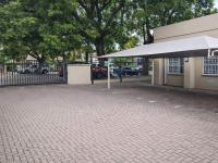 Commercial to Rent for sale in Polokwane