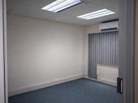  of property in Polokwane