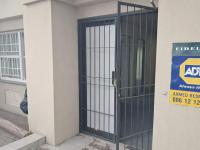  of property in Polokwane