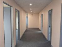  of property in Polokwane