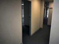  of property in Polokwane