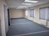  of property in Polokwane