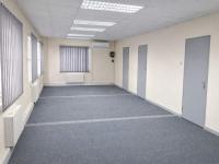  of property in Polokwane