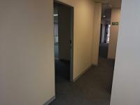  of property in Polokwane