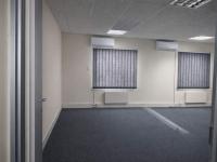  of property in Polokwane