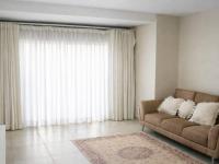  of property in Polokwane