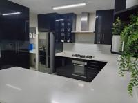  of property in Polokwane