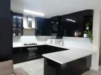  of property in Polokwane