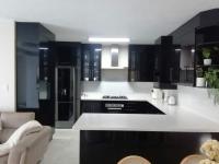 3 Bedroom 3 Bathroom Simplex to Rent for sale in Polokwane