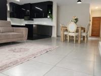  of property in Polokwane