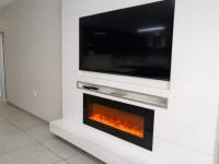  of property in Polokwane