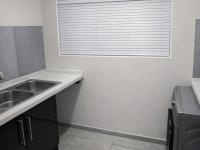  of property in Polokwane
