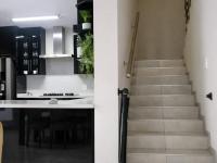  of property in Polokwane