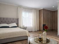  of property in Polokwane