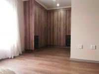  of property in Polokwane