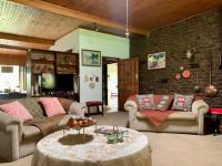  of property in Schoemansville